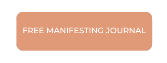 Free manifesting journal link